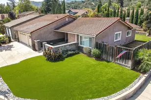 6511 Plainview Ct, San Jose, CA 95120 - Photo 4
