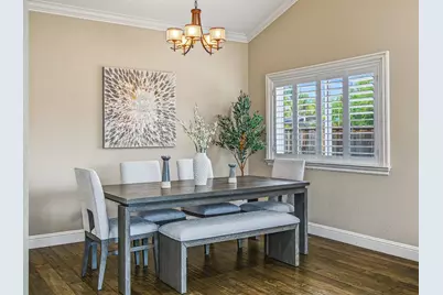 6511 Plainview Ct, San Jose, CA 95120 - Photo 10