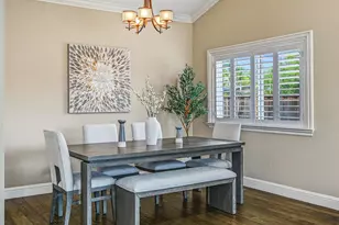 6511 Plainview Ct, San Jose, CA 95120 - Photo 10
