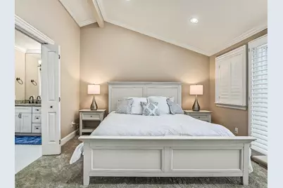6511 Plainview Ct, San Jose, CA 95120 - Photo 26