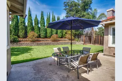 6511 Plainview Ct, San Jose, CA 95120 - Photo 42
