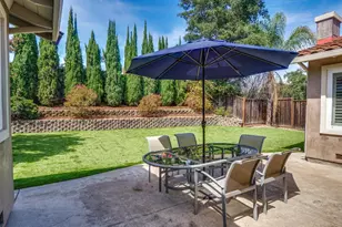 6511 Plainview Ct, San Jose, CA 95120 - Photo 42