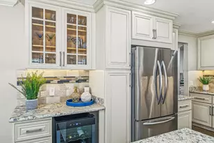 6511 Plainview Ct, San Jose, CA 95120 - Photo 20