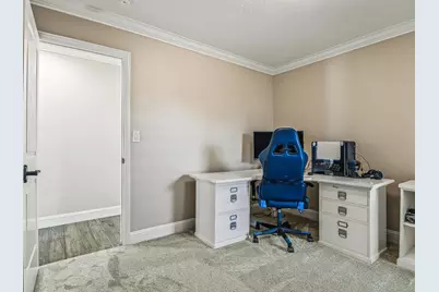 6511 Plainview Ct, San Jose, CA 95120 - Photo 36