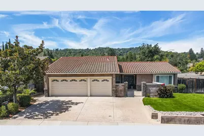 6511 Plainview Ct, San Jose, CA 95120 - Photo 2