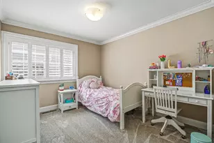 6511 Plainview Ct, San Jose, CA 95120 - Photo 34