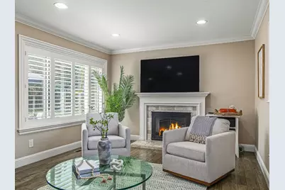 6511 Plainview Ct, San Jose, CA 95120 - Photo 24