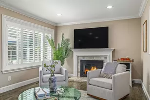 6511 Plainview Ct, San Jose, CA 95120 - Photo 24