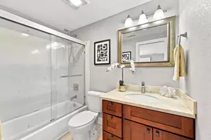 945 Cinnabar St, San Jose, CA 95126 - Photo 26