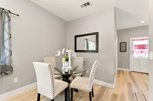 945 Cinnabar St, San Jose, CA 95126 - Photo 14