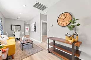 945 Cinnabar St, San Jose, CA 95126 - Photo 6