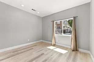945 Cinnabar St, San Jose, CA 95126 - Photo 16