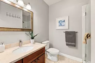 945 Cinnabar St, San Jose, CA 95126 - Photo 24