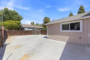 945 Cinnabar St, San Jose, CA 95126 - Photo 30