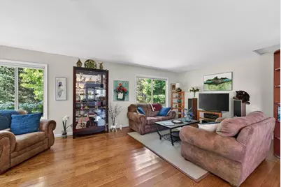 107 Bar Harbor Ct, Aptos, CA 95003 - Photo 6