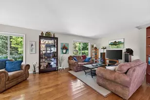 107 Bar Harbor Ct, Aptos, CA 95003 - Photo 6