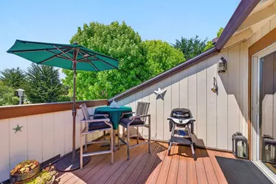 107 Bar Harbor Ct, Aptos, CA 95003 - Photo 36