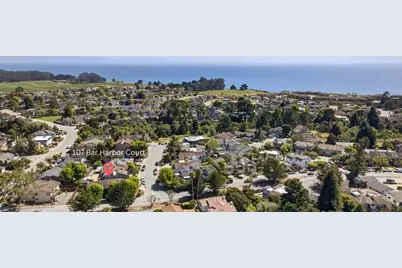 107 Bar Harbor Ct, Aptos, CA 95003 - Photo 40