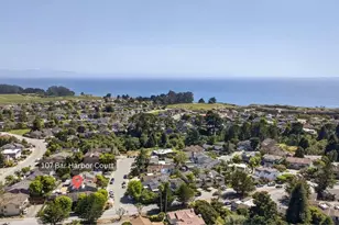 107 Bar Harbor Ct, Aptos, CA 95003 - Photo 40