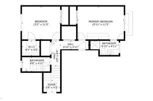 107 Bar Harbor Ct, Aptos, CA 95003 - Photo 46