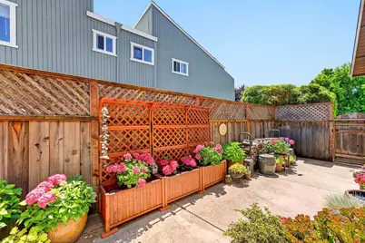 107 Bar Harbor Ct, Aptos, CA 95003 - Photo 42