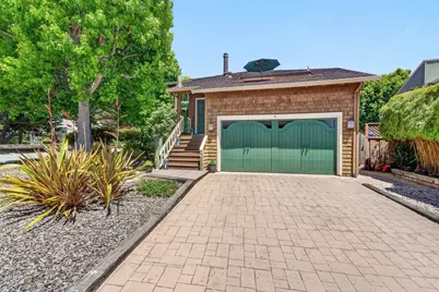107 Bar Harbor Ct, Aptos, CA 95003 - Photo 2
