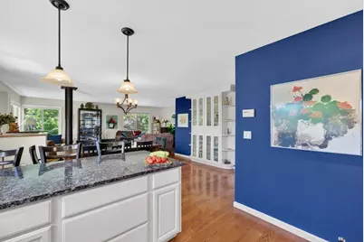 107 Bar Harbor Ct, Aptos, CA 95003 - Photo 20