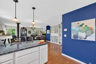 107 Bar Harbor Ct, Aptos, CA 95003 - Photo 20