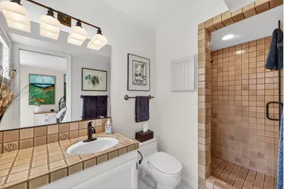 107 Bar Harbor Ct, Aptos, CA 95003 - Photo 34