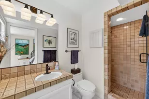 107 Bar Harbor Ct, Aptos, CA 95003 - Photo 34