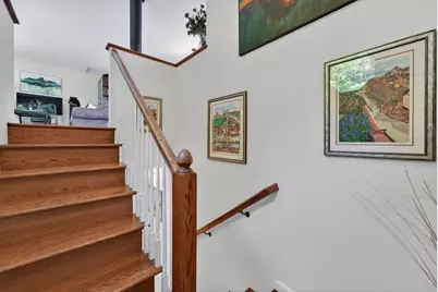 107 Bar Harbor Ct, Aptos, CA 95003 - Photo 4