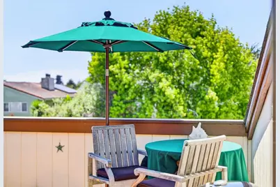 107 Bar Harbor Ct, Aptos, CA 95003 - Photo 38