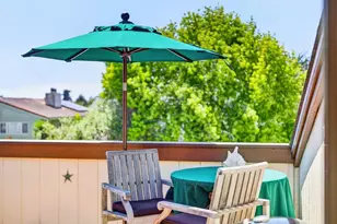 107 Bar Harbor Ct, Aptos, CA 95003 - Photo 38