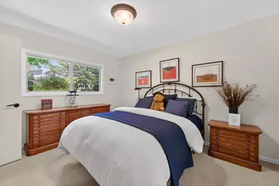 107 Bar Harbor Ct, Aptos, CA 95003 - Photo 26