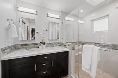 20319 Kirkmont Dr, Saratoga, CA 95070 - Photo 28