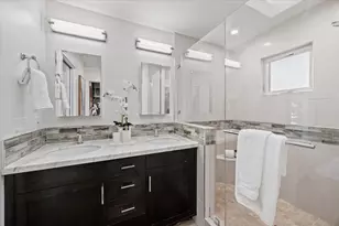 20319 Kirkmont Dr, Saratoga, CA 95070 - Photo 28