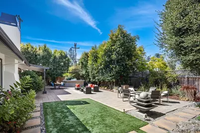 20319 Kirkmont Dr, Saratoga, CA 95070 - Photo 46
