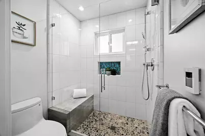 20319 Kirkmont Dr, Saratoga, CA 95070 - Photo 34