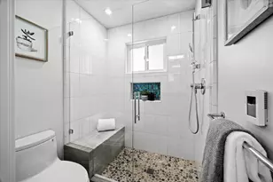 20319 Kirkmont Dr, Saratoga, CA 95070 - Photo 34