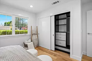 20319 Kirkmont Dr, Saratoga, CA 95070 - Photo 36