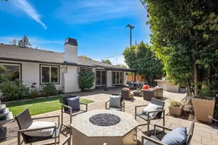 20319 Kirkmont Dr, Saratoga, CA 95070 - Photo 48