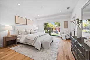 20319 Kirkmont Dr, Saratoga, CA 95070 - Photo 26