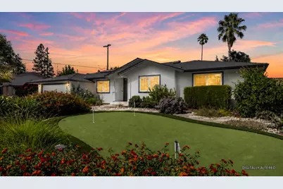 20319 Kirkmont Dr, Saratoga, CA 95070 - Photo 1