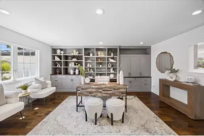 20319 Kirkmont Dr, Saratoga, CA 95070 - Photo 8
