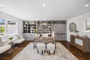 20319 Kirkmont Dr, Saratoga, CA 95070 - Photo 8