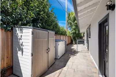 20319 Kirkmont Dr, Saratoga, CA 95070 - Photo 40