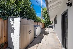 20319 Kirkmont Dr, Saratoga, CA 95070 - Photo 40