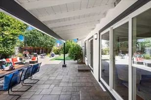 20319 Kirkmont Dr, Saratoga, CA 95070 - Photo 42