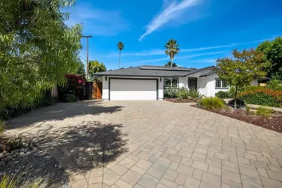 20319 Kirkmont Dr, Saratoga, CA 95070 - Photo 50
