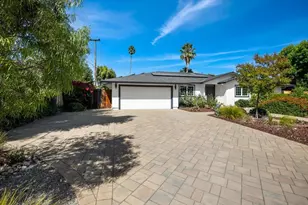 20319 Kirkmont Dr, Saratoga, CA 95070 - Photo 50